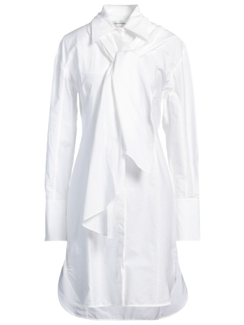 victoria beckham φορεματα midi φόρεμα