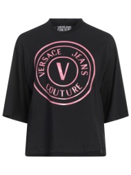 versace jeans couture ...