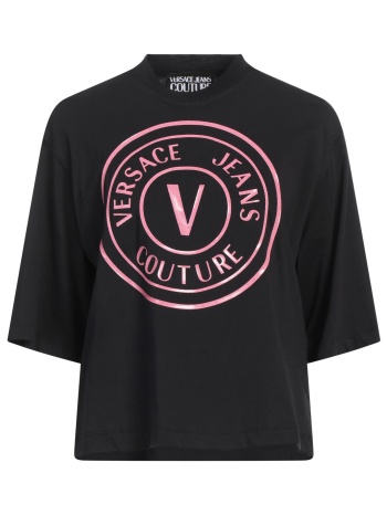 versace jeans couture μπλουζακια t-shirt
