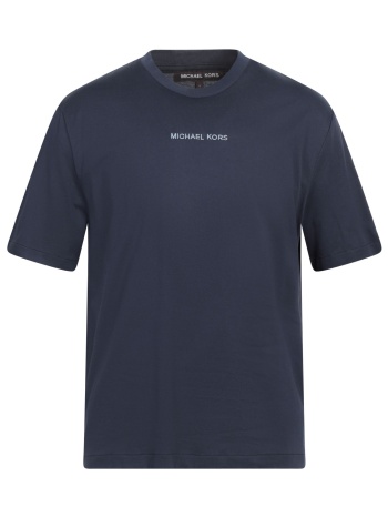 michael kors mens μπλουζακια t-shirt