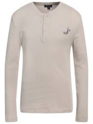 true religion μπλουζακια t-shirt