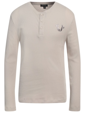 true religion μπλουζακια t-shirt