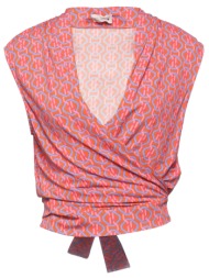 stella bruni μπλουζακια ...