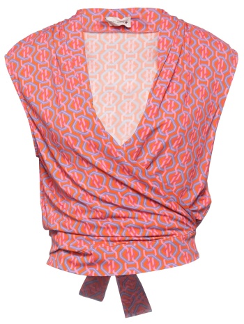 stella bruni μπλουζακια τοπ