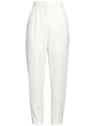 moschino bottomwear casual παντελόνι