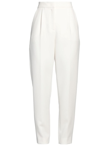 moschino bottomwear casual παντελόνι