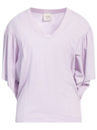 alysi μπλουζακια t-shirt