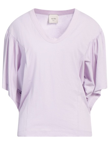 alysi μπλουζακια t-shirt