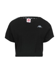 kappa μπλουζακια t-shirt