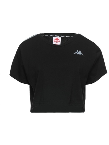 kappa μπλουζακια t-shirt