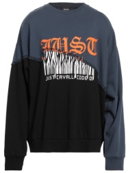 just cavalli μπλουζακια ...