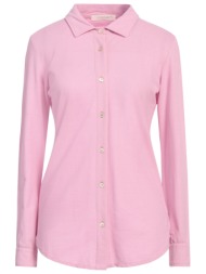 zanone μπλουζακια πουκάμισο