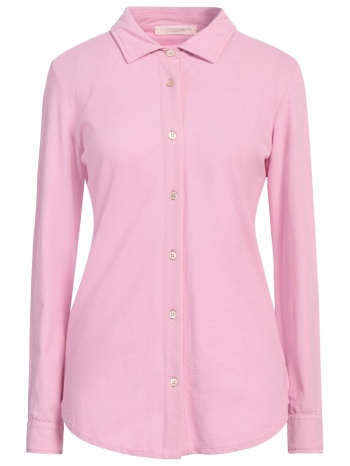 zanone μπλουζακια πουκάμισο