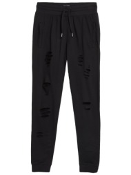 street gallery bottomwear casual παντελόνι