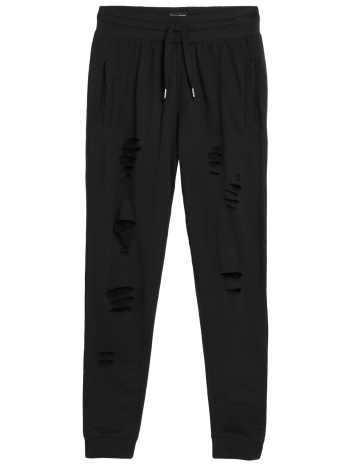 street gallery bottomwear casual παντελόνι