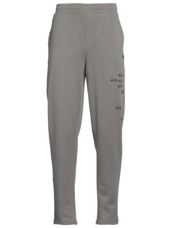 armani exchange bottomwear casual παντελόνι