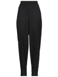 remain birger christensen bottomwear casual παντελόνι