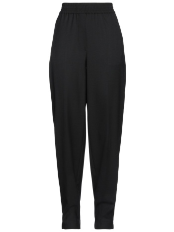 remain birger christensen bottomwear casual παντελόνι