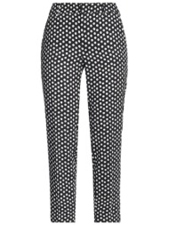 pt torino bottomwear casual παντελόνι