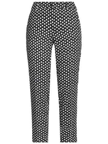 pt torino bottomwear casual παντελόνι