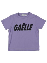 gaëlle paris μπλουζακια t-shirt