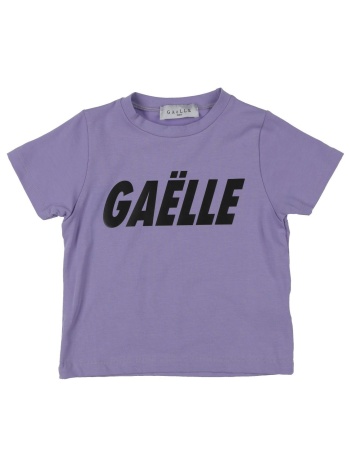 gaëlle paris μπλουζακια t-shirt