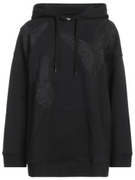 valentino garavani ...