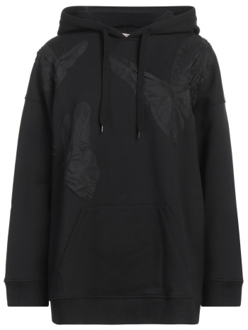 valentino garavani μπλουζακια φούτερ