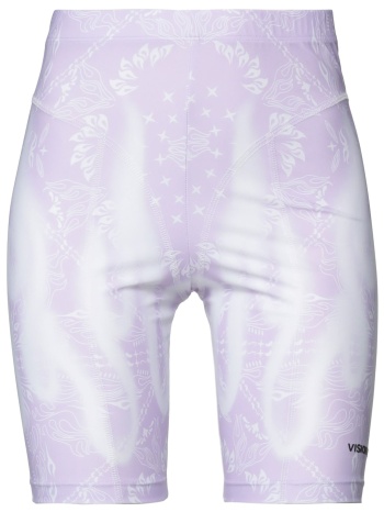 vision of super bottomwear κολάν