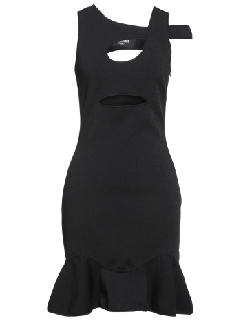 les hommes - femme φορεματα μίνι φόρεμα