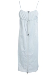 calvin klein jeans ...