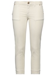 marani jeans bottomwear ...