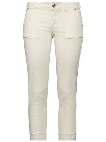 marani jeans bottomwear casual παντελόνι