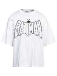 lanvin μπλουζακια t-shirt