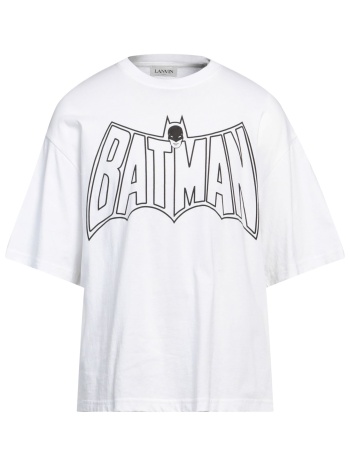 lanvin μπλουζακια t-shirt