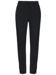 moschino bottomwear ...