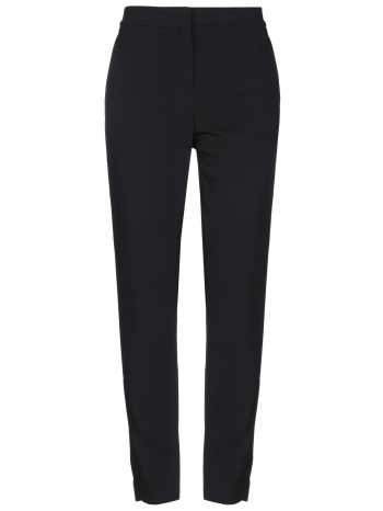 moschino bottomwear casual παντελόνι