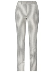 iro bottomwear casual ...