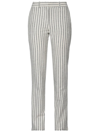 iro bottomwear casual παντελόνι