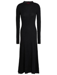 max&co. φορεματα midi φόρεμα