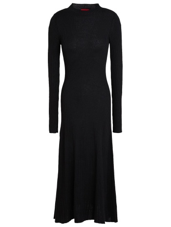 max&co. φορεματα midi φόρεμα