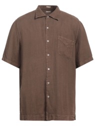 massimo alba μπλουζακια ...