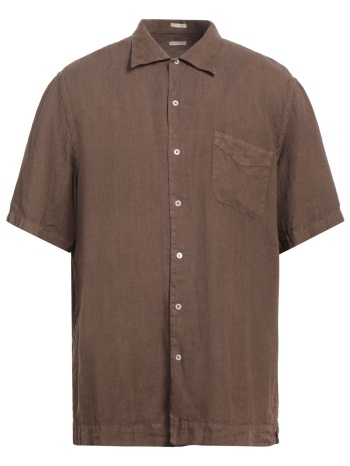 massimo alba μπλουζακια πουκάμισο