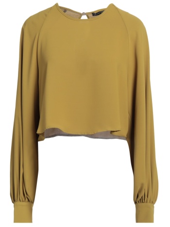 cristinaeffe μπλουζακια τοπ