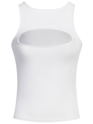 dsquared2 μπλουζακια τοπ