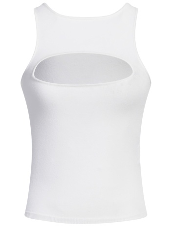 dsquared2 μπλουζακια τοπ