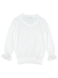 patrizia pepe μπλουζακια ...