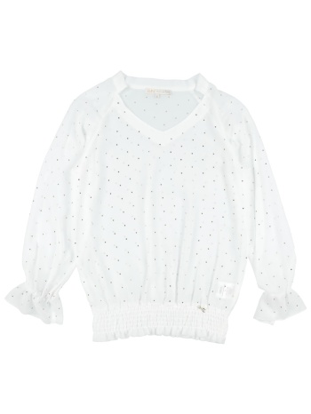 patrizia pepe μπλουζακια τοπ