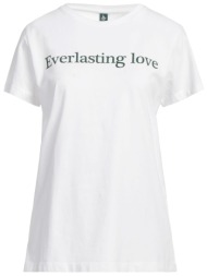 dynamo μπλουζακια t-shirt