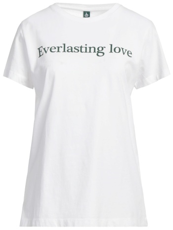 dynamo μπλουζακια t-shirt